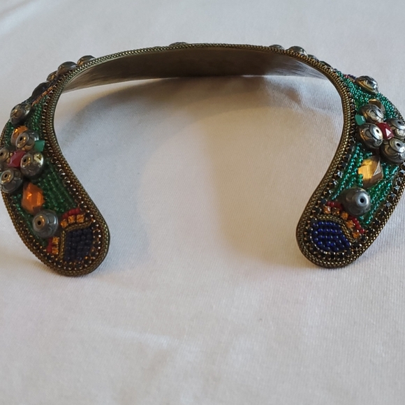 Vintage 1991 M & J Hansen Designs - Picture 3 of 9